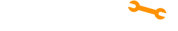 Quality-autoimport.no